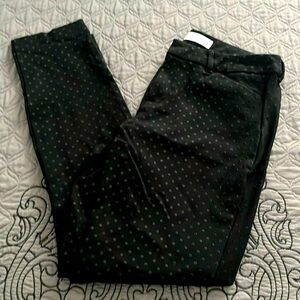 Women’s Old Navy Pixie Pants